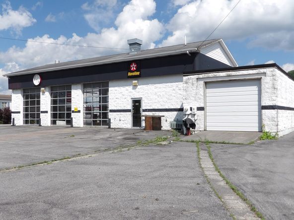 1293 Stafford Dr, Princeton, WV 24740